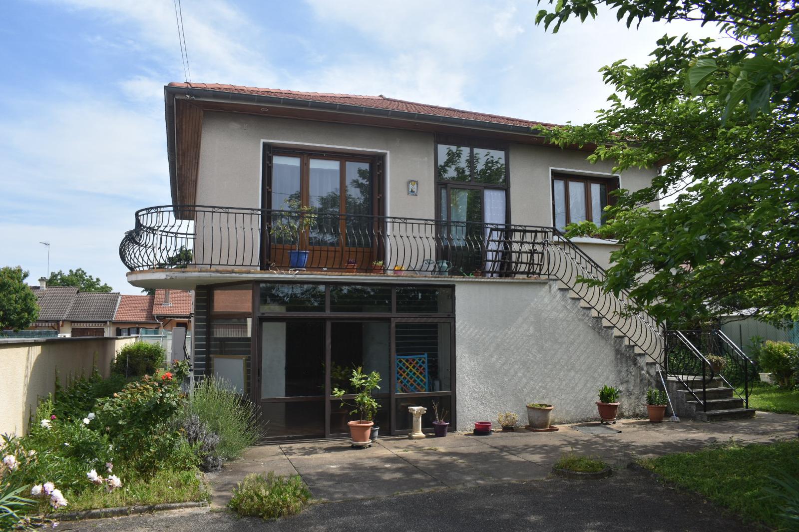 Agence immobilière de Club Manager